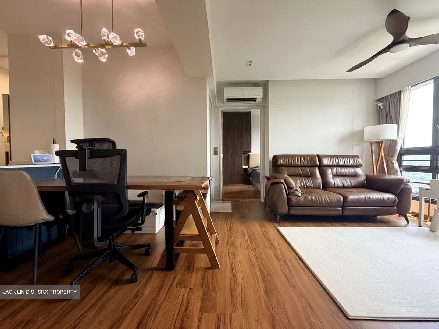 Blk 94 Skyparc @ Dawson (Queenstown), HDB 3 Rooms #564577901